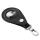 Baltan Etui na AirTag czarny BALT-KEY-001-02 - 1266912 - zdjęcie 2